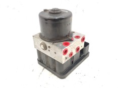 Recambio de abs para volkswagen touran (1t1, 1t2) 2.0 tdi 16v referencia OEM IAM  1K0614517AE 