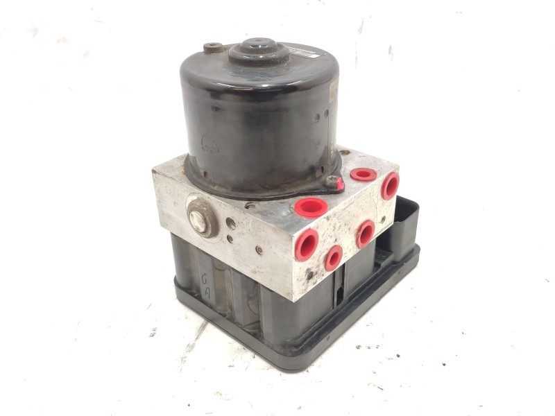Recambio de abs para volkswagen touran (1t1, 1t2) 2.0 tdi 16v referencia OEM IAM  1K0614517AE 