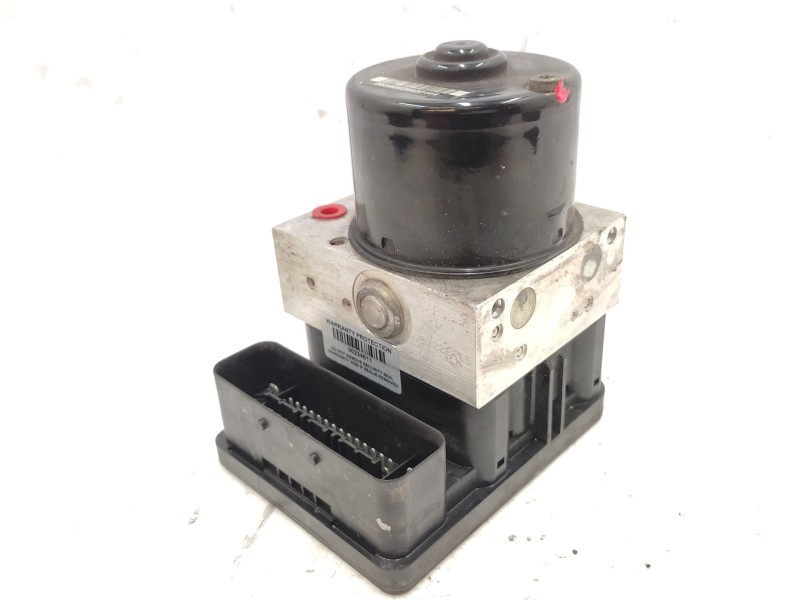 Recambio de abs para volkswagen touran (1t1, 1t2) 2.0 tdi 16v referencia OEM IAM  1K0614517AE 