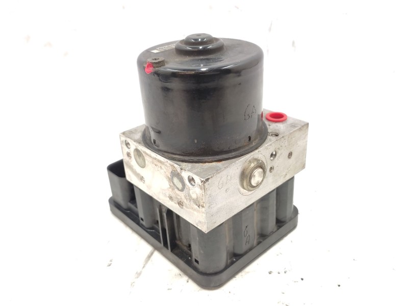 Recambio de abs para volkswagen touran (1t1, 1t2) 2.0 tdi 16v referencia OEM IAM  1K0614517AE 