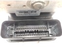 ABS 1K0614517AE 