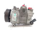 COMPRESOR AIRE ACONDICIONADO 1K0820859F 