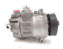 COMPRESOR AIRE ACONDICIONADO 1K0820859F 