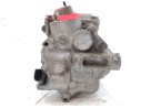 COMPRESOR AIRE ACONDICIONADO 1K0820803S 1K0820859F PXE168680P