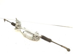 Recambio de cremallera direccion para volkswagen touran (1t1, 1t2) 2.0 tdi 16v referencia OEM IAM  1K1423055M 