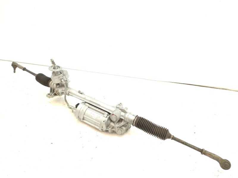 Recambio de cremallera direccion para volkswagen touran (1t1, 1t2) 2.0 tdi 16v referencia OEM IAM  1K1423055M 