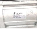 CREMALLERA DIRECCION 1K1423055M 