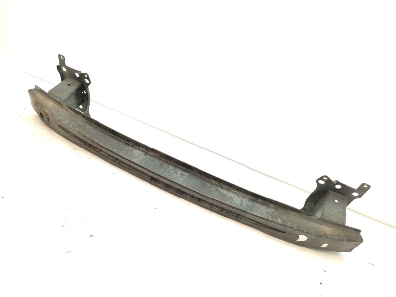Recambio de refuerzo paragolpes delantero para volkswagen touran (1t1, 1t2) 2.0 tdi 16v referencia OEM IAM   