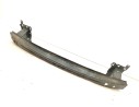 REFUERZO PARAGOLPES DELANTERO 1T0807109B 