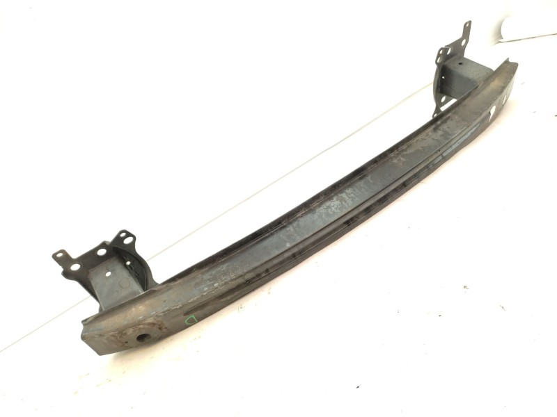 Recambio de refuerzo paragolpes delantero para volkswagen touran (1t1, 1t2) 2.0 tdi 16v referencia OEM IAM   
