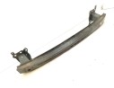 REFUERZO PARAGOLPES DELANTERO 1T0807109B 