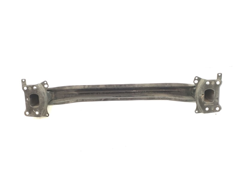 Recambio de refuerzo paragolpes delantero para volkswagen touran (1t1, 1t2) 2.0 tdi 16v referencia OEM IAM   