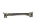 REFUERZO PARAGOLPES DELANTERO 1T0807109B 