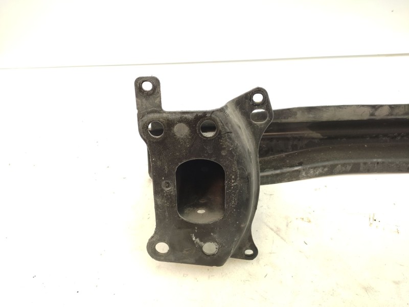 Recambio de refuerzo paragolpes delantero para volkswagen touran (1t1, 1t2) 2.0 tdi 16v referencia OEM IAM   