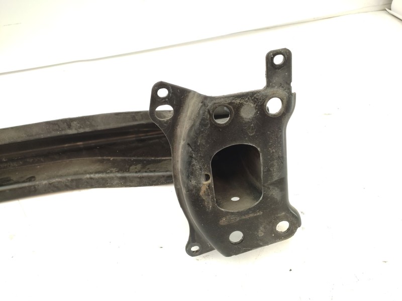 Recambio de refuerzo paragolpes delantero para volkswagen touran (1t1, 1t2) 2.0 tdi 16v referencia OEM IAM   