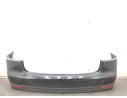 PARAGOLPES TRASERO 1T0807417 