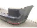PARAGOLPES TRASERO 1T0807417 