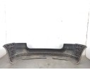 PARAGOLPES TRASERO 1T0807417 