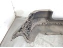 PARAGOLPES TRASERO 1T0807417 