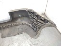 PARAGOLPES TRASERO 1T0807417 