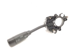 Recambio de mando intermitentes para mercedes-benz vito / mixto furgoneta (w639) 111 cdi (639.601, 639.603) referencia OEM IAM  