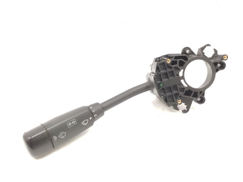 Recambio de mando intermitentes para mercedes-benz vito / mixto furgoneta (w639) 111 cdi (639.601, 639.603) referencia OEM IAM  