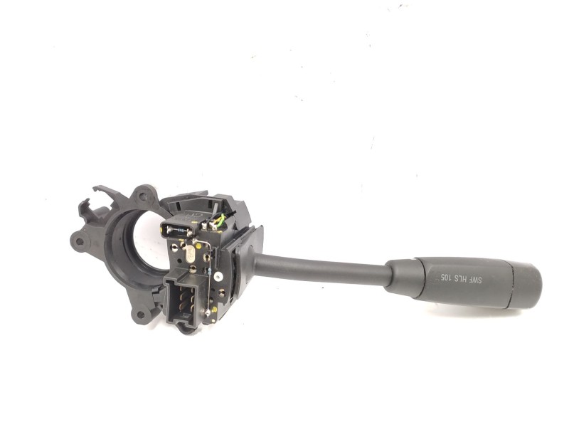 Recambio de mando intermitentes para mercedes-benz vito / mixto furgoneta (w639) 111 cdi (639.601, 639.603) referencia OEM IAM  