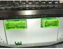 MANDO CLIMATIZADOR 39050SEFG21ZA 