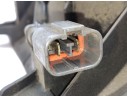 ELECTROVENTILADOR 19015RBDE01 