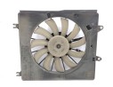 ELECTROVENTILADOR 