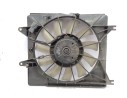 ELECTROVENTILADOR 