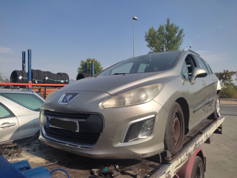 peugeot 308 sw i (4e_, 4h_) del año 2012