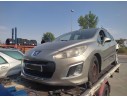 PEUGEOT 308 SW I (4E_, 4H_)