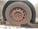 PEUGEOT 308 SW I (4E_, 4H_)