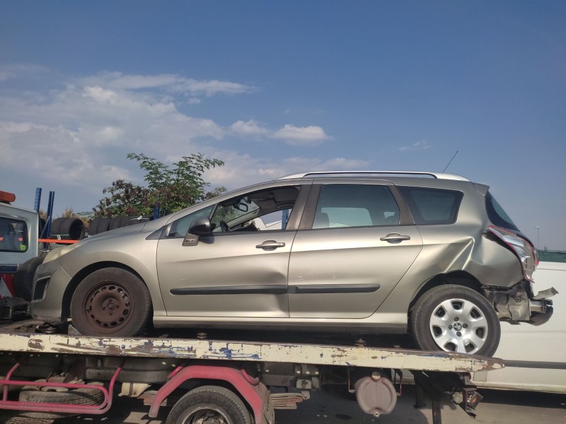 peugeot 308 sw i (4e_, 4h_) del año 2012