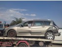 PEUGEOT 308 SW I (4E_, 4H_)