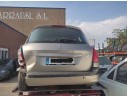 PEUGEOT 308 SW I (4E_, 4H_)