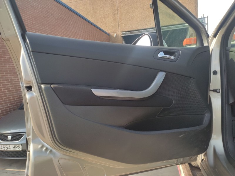 peugeot 308 sw i (4e_, 4h_) del año 2012
