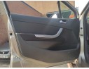 PEUGEOT 308 SW I (4E_, 4H_)
