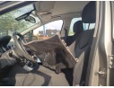 PEUGEOT 308 SW I (4E_, 4H_)
