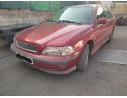 VOLVO S40 I (644)