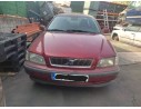 VOLVO S40 I (644)
