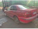 VOLVO S40 I (644)