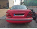 VOLVO S40 I (644)