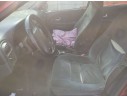VOLVO S40 I (644)