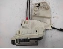 CERRADURA PUERTA TRASERA DERECHA 52028384 52071196 