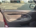 VOLVO S40 I (644)