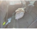 VOLVO S40 I (644)