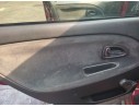 VOLVO S40 I (644)