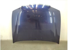 Recambio de capot para honda accord vii (cl, cn) 2.2 i-ctdi (cn1) referencia OEM IAM   